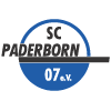 Sc Paderborn