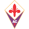 Wappen AC Florenz