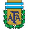 Wappen von Argentinien