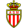 Wappen AS Monaco