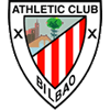 Wappen Athletic Bilbao
