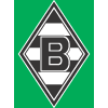 Fussball Borussia Mönchengladbach