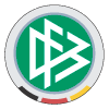 Wappen von Deutschland