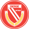 Wappen Energie Cottbus