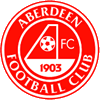 Wappen FC Aberdeen