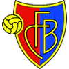 Wappen FC Basel