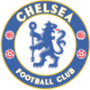 Wappen FC Chelsea
