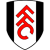 Wappen FC Fulham
