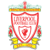 Wappen FC Liverpool