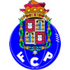 Wappen FC Porto