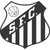 Wappen FC Santos