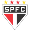 Wappen FC Sao Paulo
