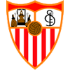 Wappen FC Sevilla