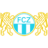 Wappen FC Zürich