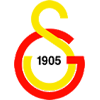 Wappen Galatasaray Istanbul