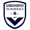 Bordeaux Fußball