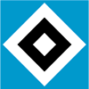 Wappen HSV