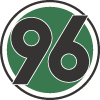Wappen Hannover 96
