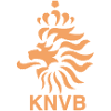 Wappen von Niederlande