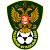 Wappen der Russland