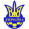 Wappen von Ukraine