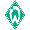 Wappen Werder Bremen