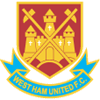 Wappen West Ham United